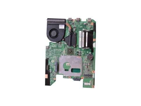 Lenovo 90000554, emolevy, Lenovo