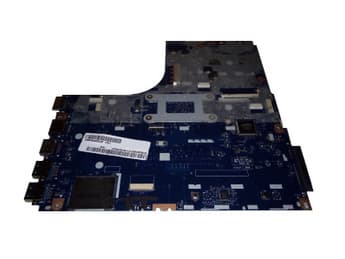 Lenovo 5B20F86163, emolevy, B40-45