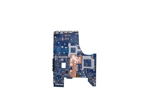 Lenovo 90001520, emolevy, Lenovo