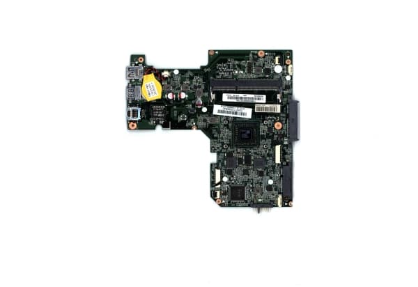 Lenovo 5B20F77554, Emolevy, Lenovo, S215, Lenovo, S215