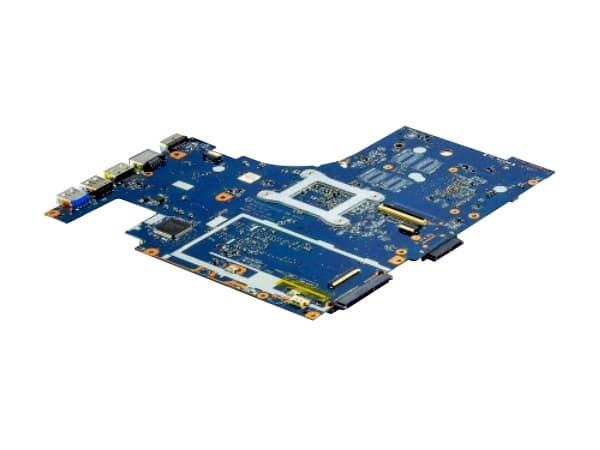 Lenovo 5B20G36687, Emolevy, Lenovo, G40-70