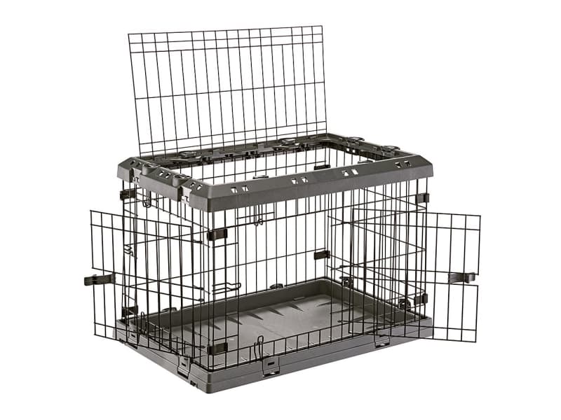 FERPLAST Stålbur Superior S