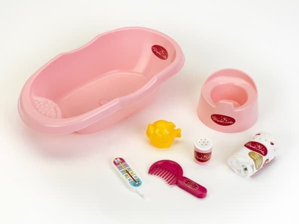 Theo Klein 1647 toy playset
