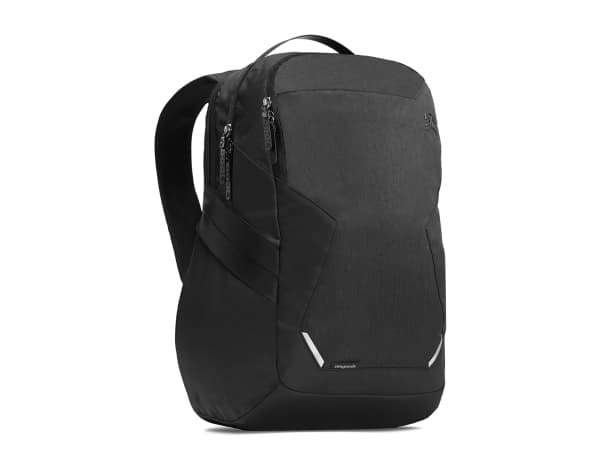 STM MYTH, Reppu, 40,6 cm (16), 1,2 kg