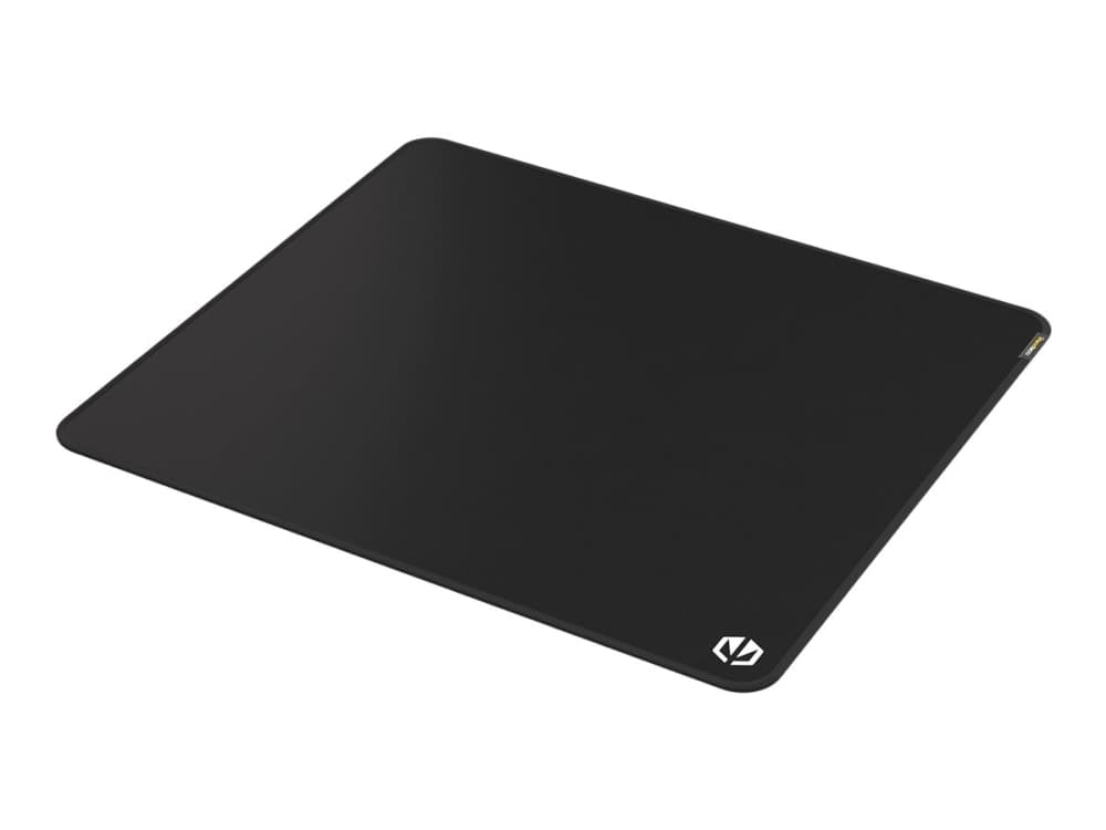Endorfy Cordura Speed L - Musemåtte - suuri - lajittelu