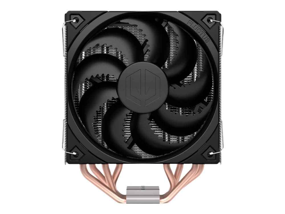 ENDORFY Fera 5 Dual Fan -ilmanjäähdytin