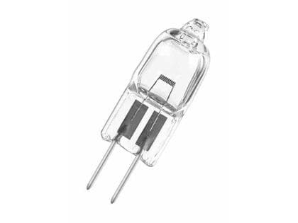 Osram 64260, 30 W, 50 t, 800 lm