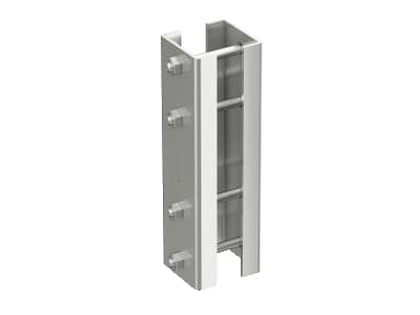 Schneider Electric 713173