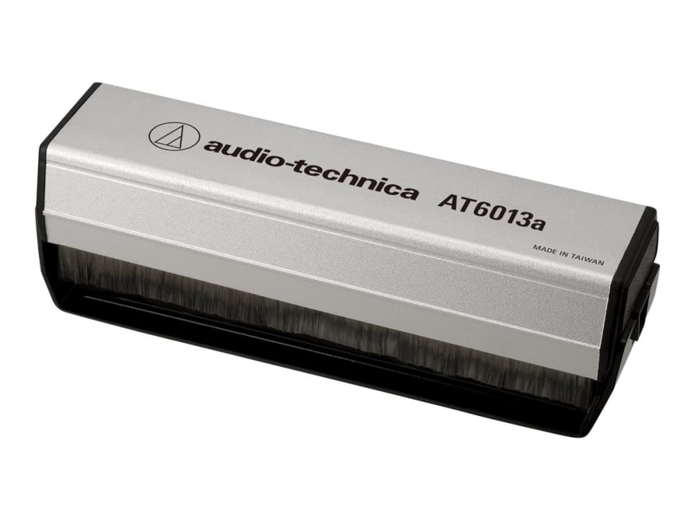 Audio-Technica AT6013A