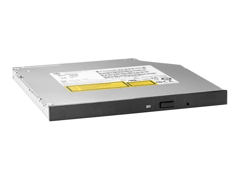 HP Z2 SFF DVD-Writer 9.5mm Slim ODD