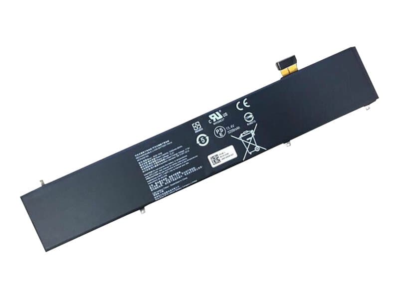 CoreParts MBXRZ-BA0002, Akku, Razer, Blade 15 2018 512GB 144Hz, Blade 15 Advanced, Blade 15 RTX 2070 Max-Q,
