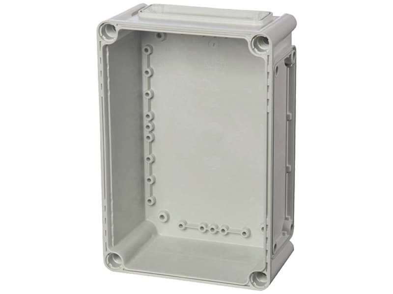 EKJB 280x190x100 mm