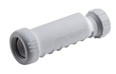 32X1 1/4 mm HepVo vesilukko