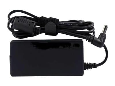 CoreParts MBA1104, Sisätila, 110-230 V, 50 - 60 Hz, 40 W, 24 V, AC–DC