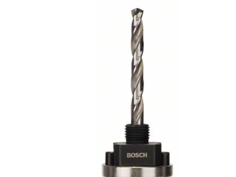 Bosch HULSAV ADAPTERI HEX 11MM M/BOR 14-30MM