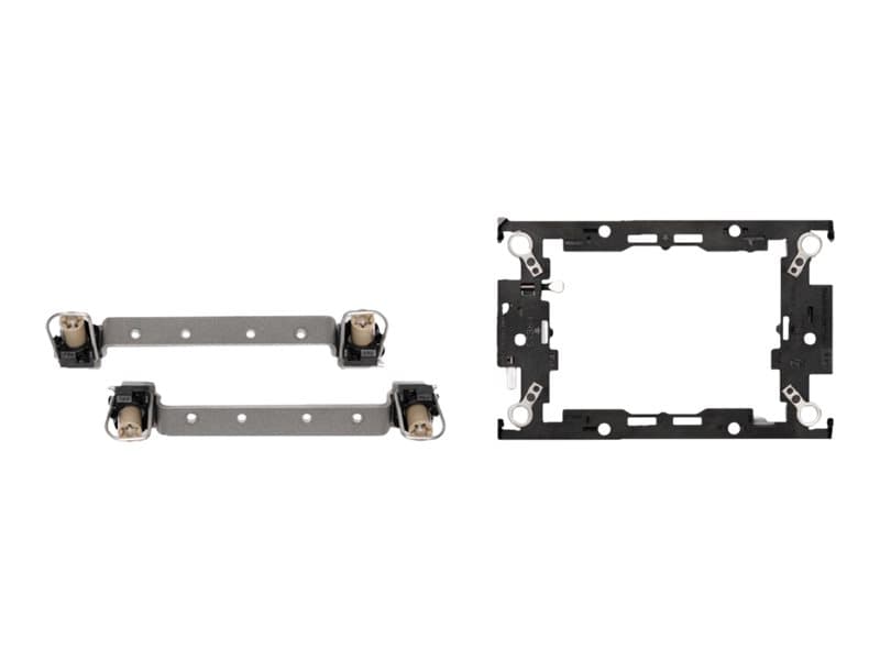 NOCTUA-asennussarja NM-i4189