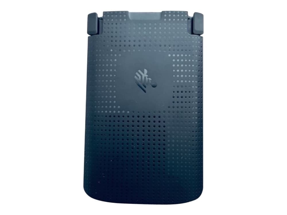 Zebra BTRY-NGTC5TC7-44MA-01, Akku, Zepra, TC53, TC58, TC73, TC78, Sininen, 4400 mAh, Vakio