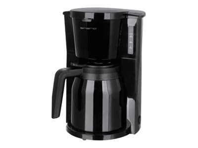 Thermos-keitin 2 kannua CME-125050 8-kuppi CME-125050 8-kuppi