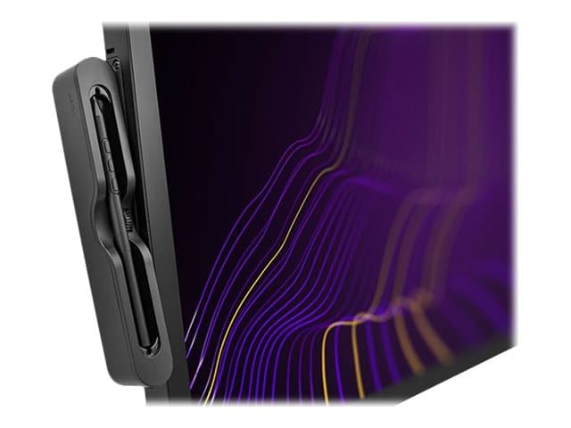 WACOM Pro Pen 3 tarjotin