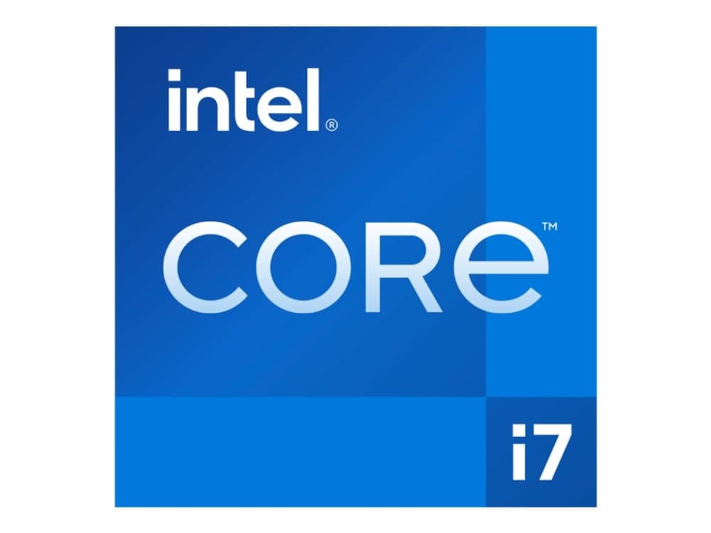 Intel Core i7-13700F, Intel® Core™ i7, LGA 1700, Intel, i7-13700F, 64-bittinen, 13. sukupolven Intel® Core™ i7