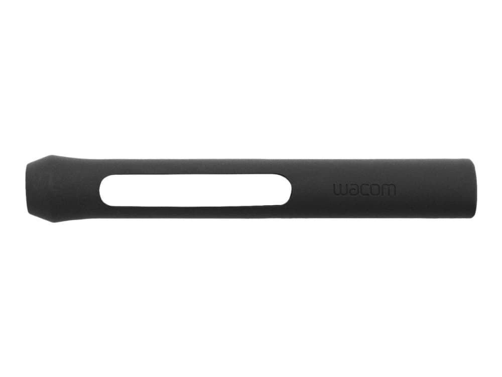 Wacom - Active stylus flare grip (pakke med 2) - Pro Pen 3:lle