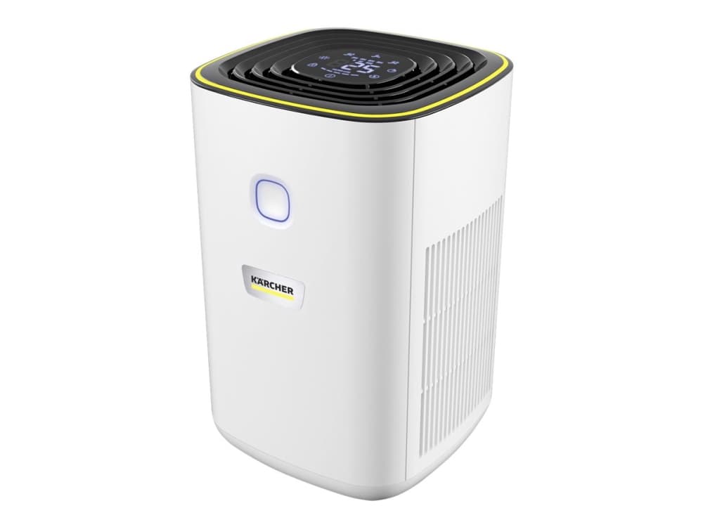 Karcher AF 20 biały