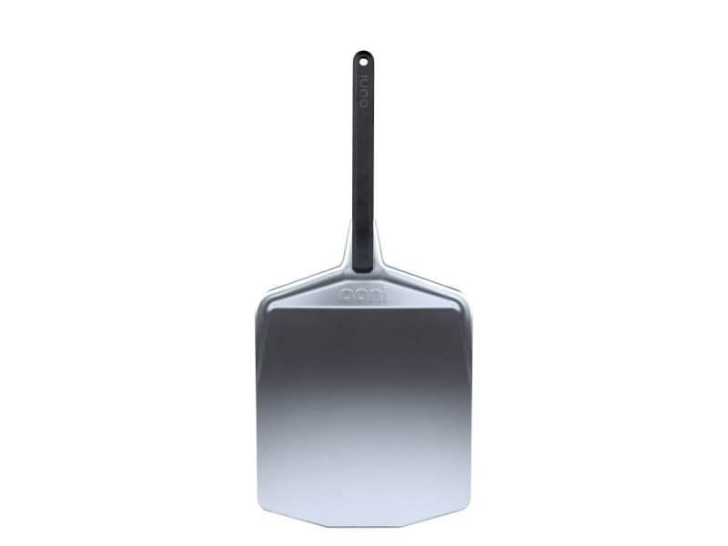 Ooni Pizza Peel - 12 (30cm)