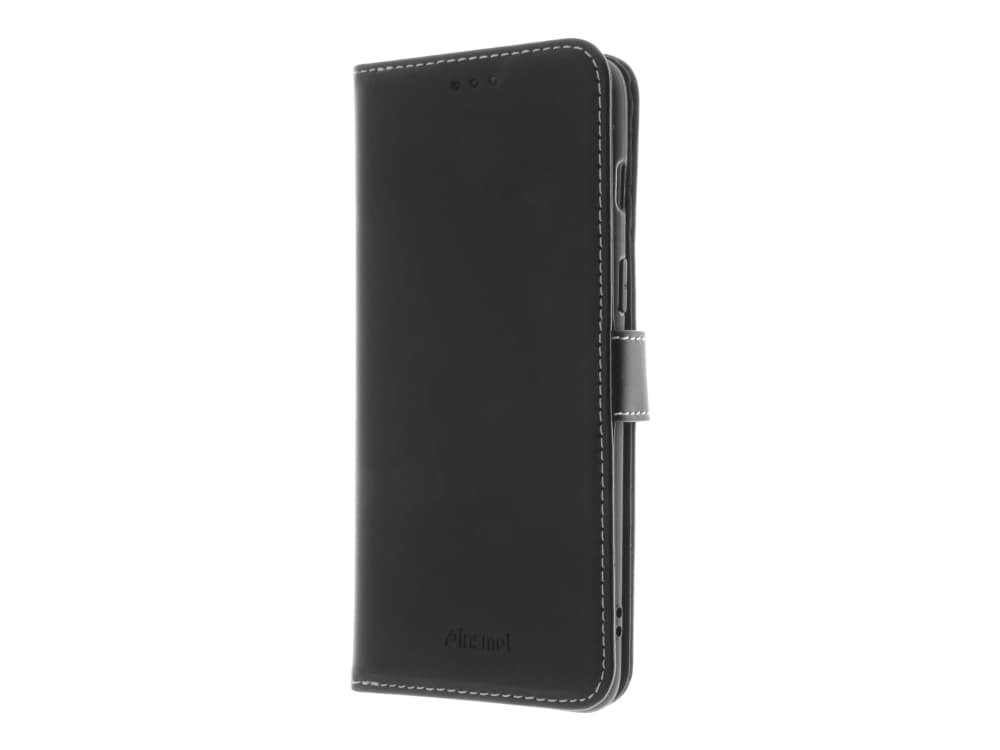 FLIPCASE ONEPLUS NORTH 2T MUSTA