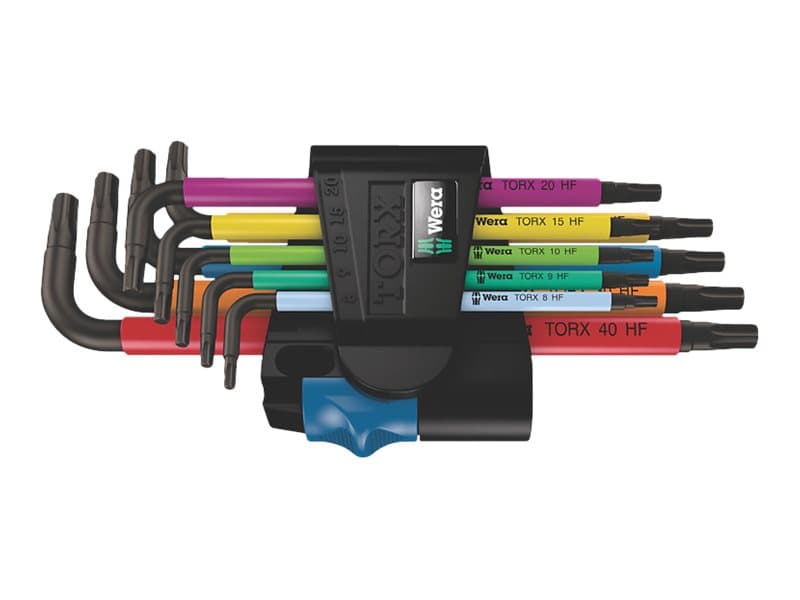 Wera Tools 05024179001
