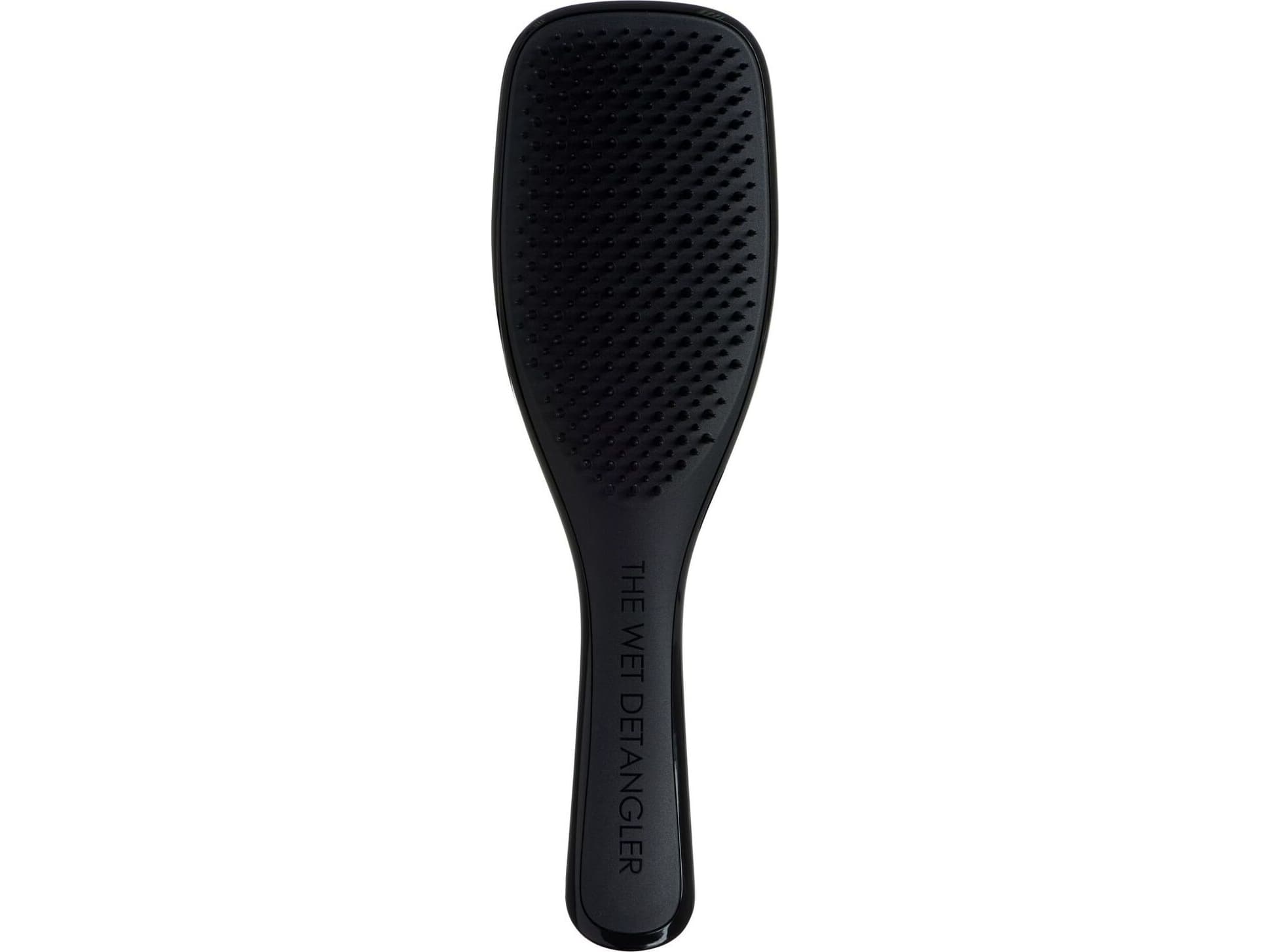 Tangle Teezer The Wet Detangler, Liquorice Black