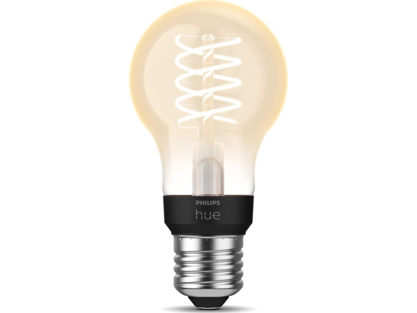 Philips Hue White Filament A60 - E27 polttimo