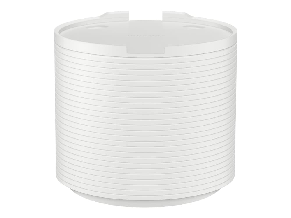Samsung VG-FBB3BA, Akku, Valkoinen, USB Type-C, 32000 mAh, 115,2 Wh, 99 mm