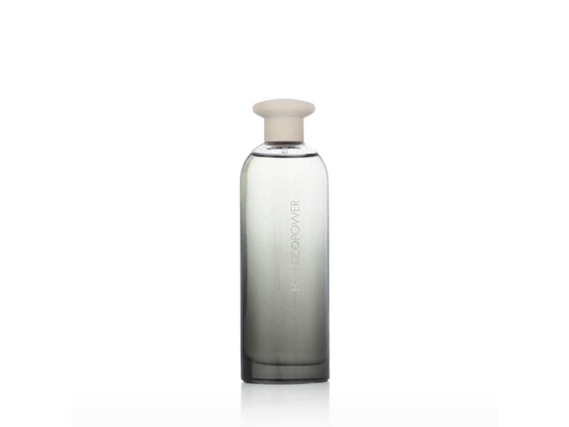 Kenzo Power Eau De Toilette 75 ml (mies)