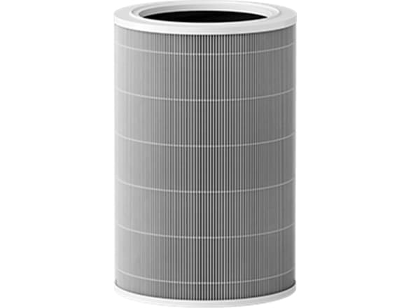 Xiaomi BHR5272GL Smart Air Purifier 4 Lite Filter