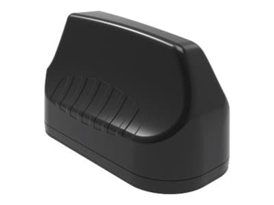 Poynting Antennit 5GLTE KFZMarine AMIMO0003V215 schwarz SMA M RPSMA Adapter 1845dbi 4G5GGPSGLONASSWIFI DualBand MIMO 2