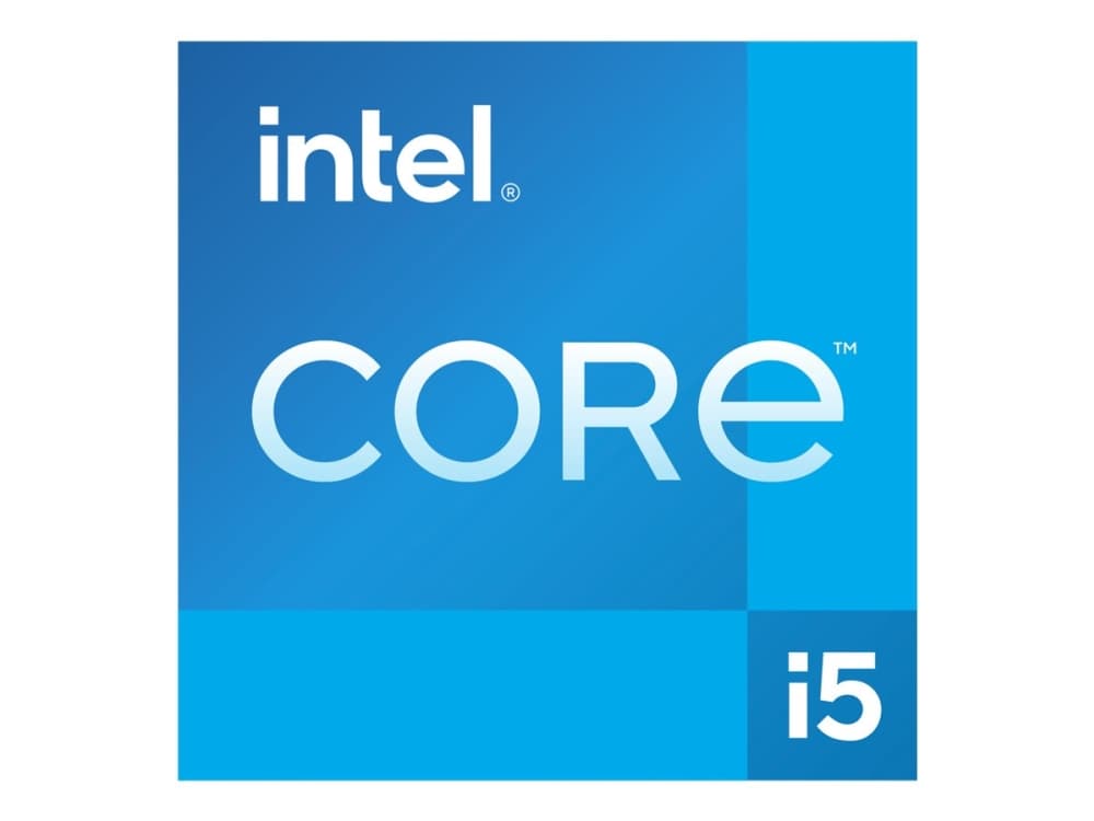 Intel Core i5-13500, Intel® Core™ i5, LGA 1700, Intel, i5-13500, 64-bittinen, 13. sukupolven Intel® Core™ i5