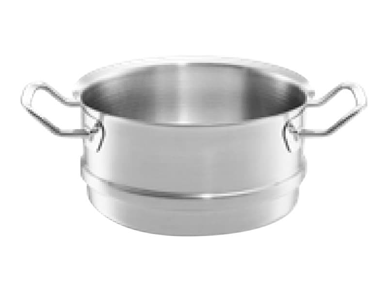 Fissler original-profi c-lection - Höyrynkesto - 28 cm