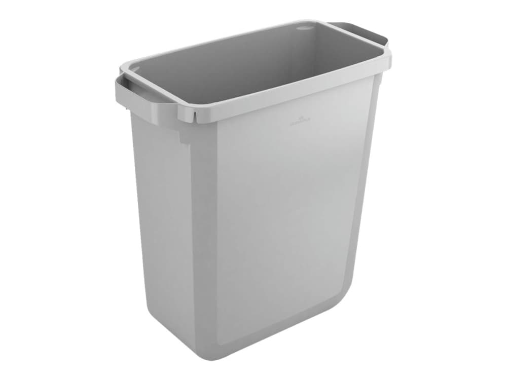 Durable 1800503050, 590 mm, 282 mm, 600 mm