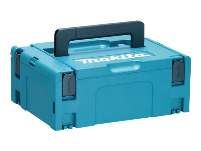 Makita 821550-0, Työkalulaatikko