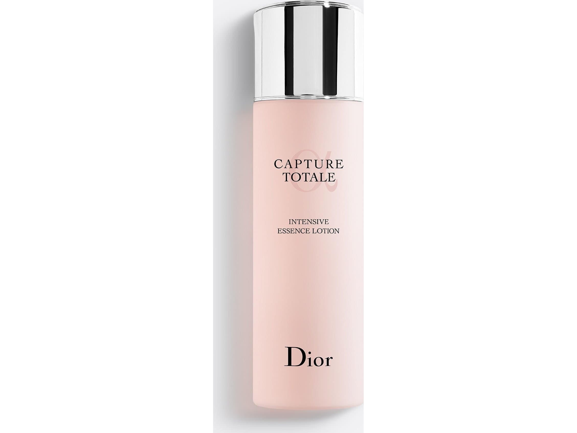 Dior Capture Totale Intensive Essence Lotion - - 150 ml