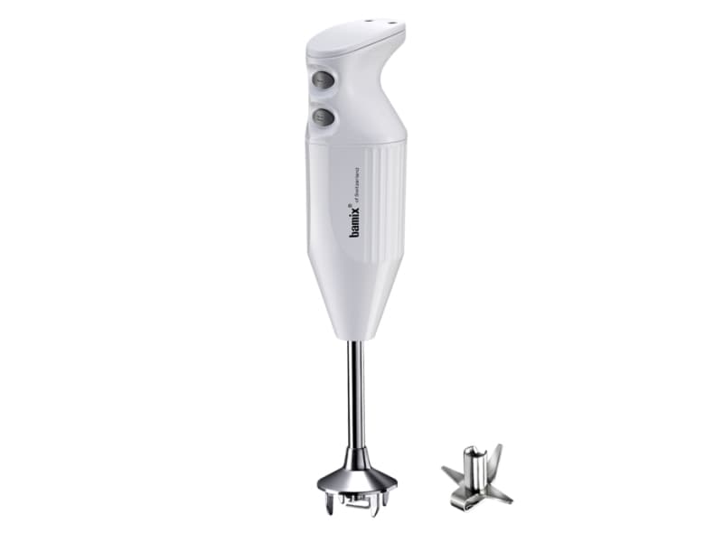 Bamix M160 ONE sauvasekoitin