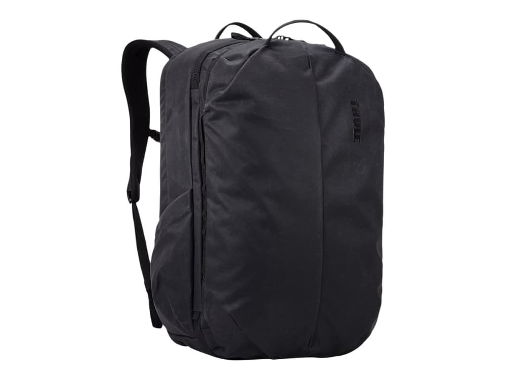 THULE reppu 40L musta Aion