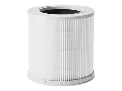 Xiaomi Smart Air Purifier 4 Compact Filter, Ilmanpuhdistimen suodatin