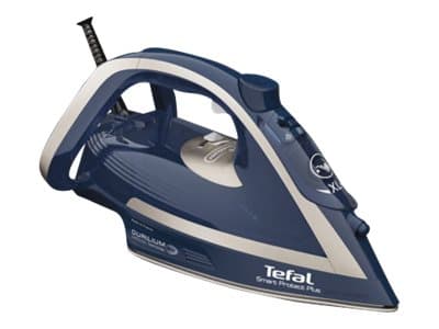 Ångstrykjärn Smart Protect Plus FV6872E0