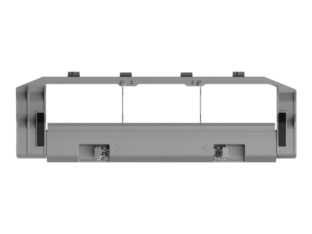 Xiaomi Mi MJST1S-ZSZ - Børstedække - til robotstøvsuger - for Xiaomi Mi Robot Vacuum-Mop 2 Pro