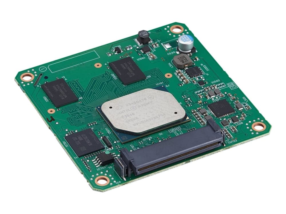 Epson C12C936801, 1 kpl