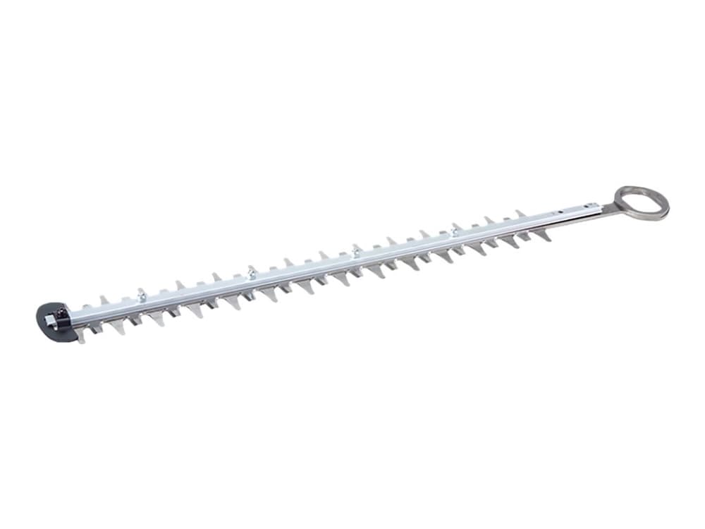 Makita - Hankausterä - pituus: 520 mm