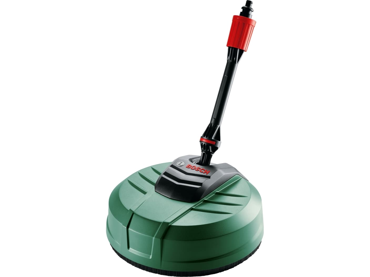 Bosch TERASSIPESUKONE AQUASURF 250