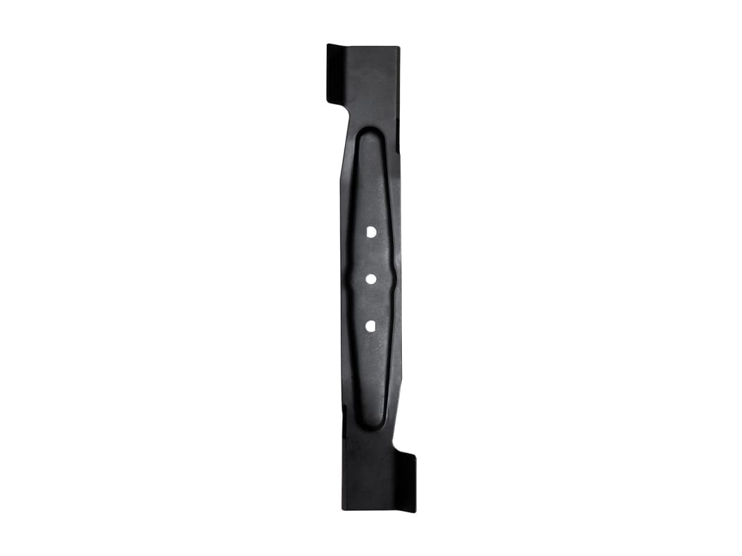 AL-KO Rotor Blade 38 cm - Moottori:F. 3.82 Li Easy / 38.2 Li Comf. / 382 Li Prem. / 3.82 E Easy