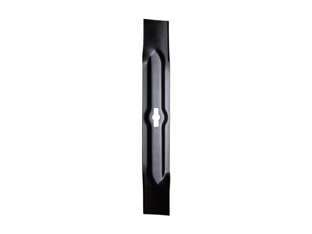 AL-KO Rotor Blade 32 cm - Moottori: F. 3.22 E Easy / 32.2 E Comf.